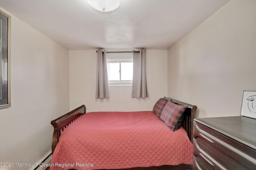 50 David Ter, Tinton Falls NJ 07701-6202 exterior