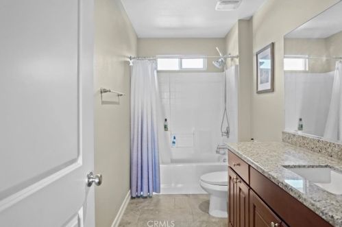 14012 Quailridge Dr, Riverside CA  92503-7201 exterior