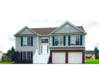 159 Galway Ln, Hampton, GA 30228-1837