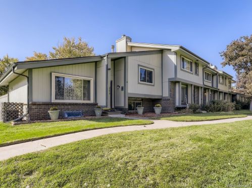 2272 Oakland Way, Aurora, CO 80014-1179