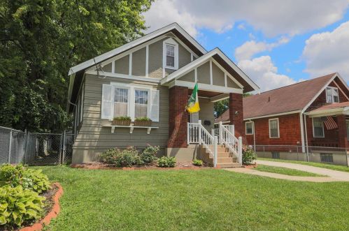 7544 Abbie Pl, Cincinnati, OH 45237-2648