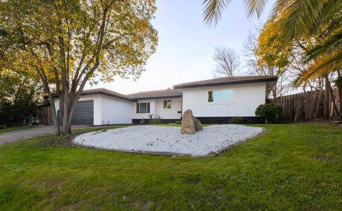 5417 Primrose Dr, Citrus Heights, CA 95610-7537