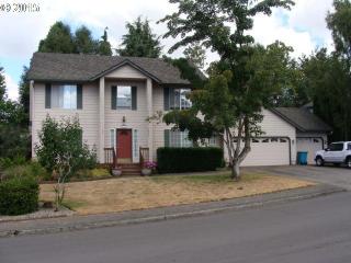 2706 91st Way, Vancouver, WA 98665-9572