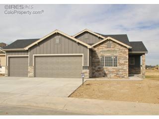 3609 Peruvian Torch Dr, Loveland, CO 80537-2974