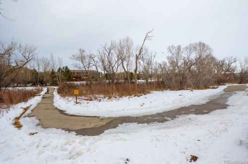 22391 Plymouth Cir, Denver CO  80016-2786 exterior
