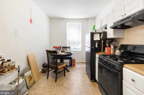 1138 19 St, Philadelphia PA  19146-2936 exterior