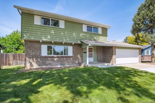 9445 Lowell Blvd, Westminster, CO 80031-3169