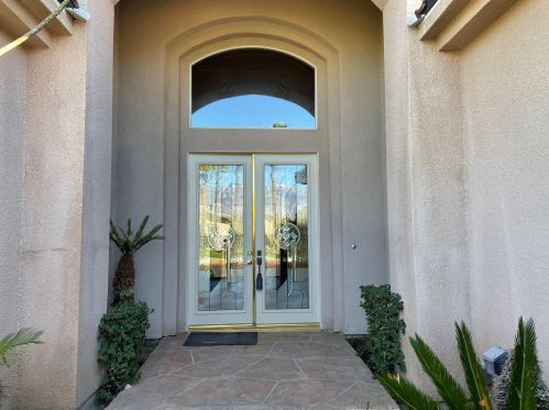6 Victoria Falls Dr, Rancho Mirage, CA 92270-1616
