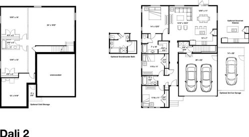 3682 8280, Taylorsville UT  84088-5129 exterior