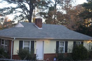 714 Sardis Dr, Raleigh, NC 27603-2718