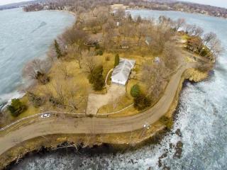 3635 Tuxedo Rd, Orono MN  55364-9249 exterior