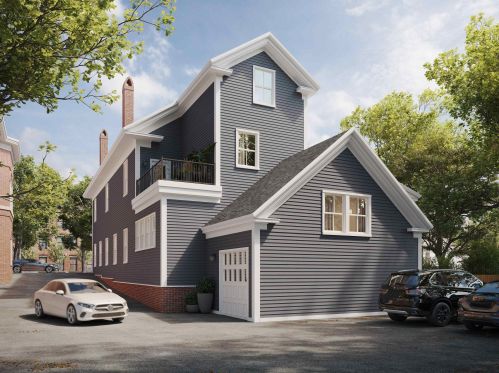 202 Court St, Portsmouth, NH 03801-4416