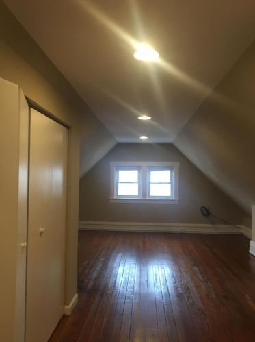 3020 Hackberry St, Cincinnati OH  45206-1409 exterior