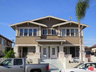 2959 14th St, Los Angeles, CA 90006-4203