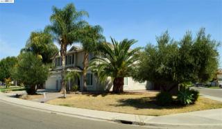 4150 Dakota Dr, Stockton, CA 95206-6423