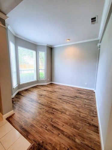 4013 Lantana Ln, Plano TX  75093-7098 exterior