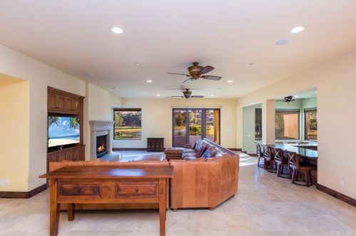 2624 Cridge St, Riverside CA  92507-5607 exterior