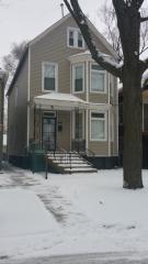 8529 Saginaw Ave, Chicago IL  60617-2444 exterior