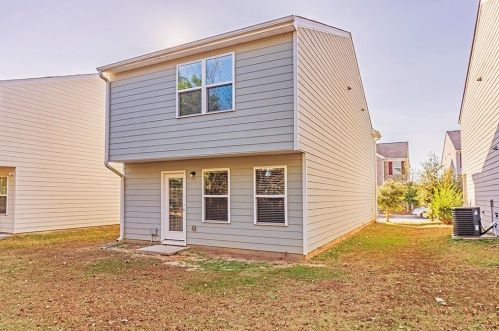2086 Belmont Cir, Conyers GA  30012-7112 exterior