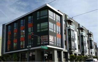 280 Brighton Ave, San Francisco CA  94112-2320 exterior