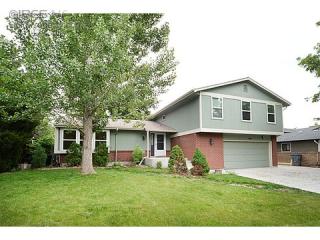 1506 Cambridge Dr, Longmont, CO 80503-2329