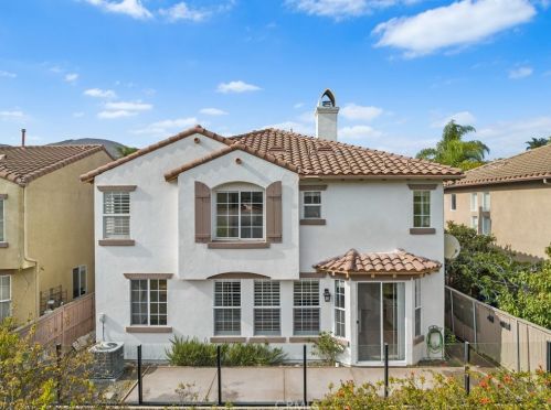 29 Via Pacifica, San Clemente, CA 92673-3910