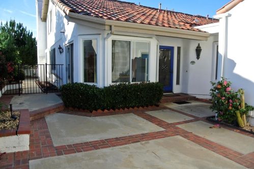 4763 Agora Way, Oceanside, CA 92056-5124