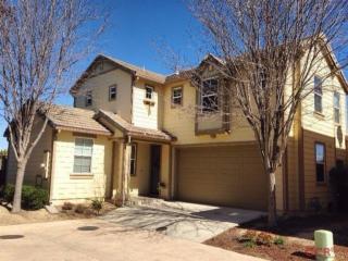 9184 Arvine Ct, Atascadero, CA 93422-6052