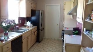 4790 Hudson Pl, Tulsa OK  74135-6924 exterior