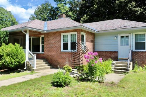 12 Acer Heights Rd, Unity, NH 03743-5630
