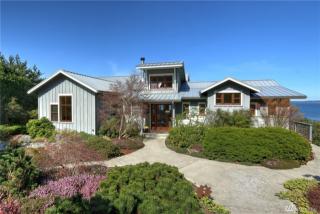 29906 Scenic Dr, Breidablick, WA 98370-9303