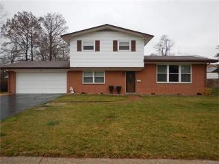 21 Chamberlain Ct, Belleville, IL 62223-3530