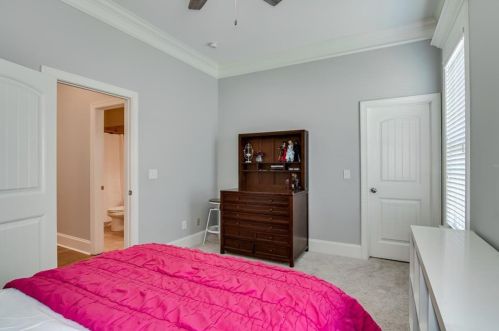 1060 Emerald Pl, Evans GA  30809-5143 exterior