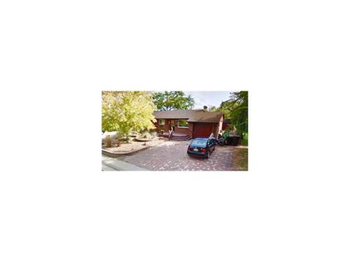 1790 6th Ave, Westminster, CO 80020-1711