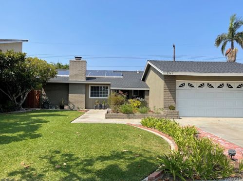 2341 Quincy Ave, Orange, CA 92867-6152