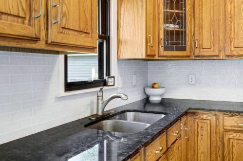 2329 Cedar Ave, Saint Paul MN  55110-4430 exterior