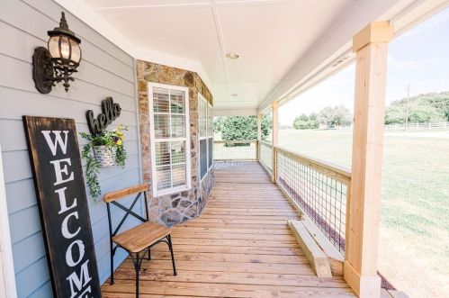 194 Jersey Rd, Oxford, GA 30054-3710