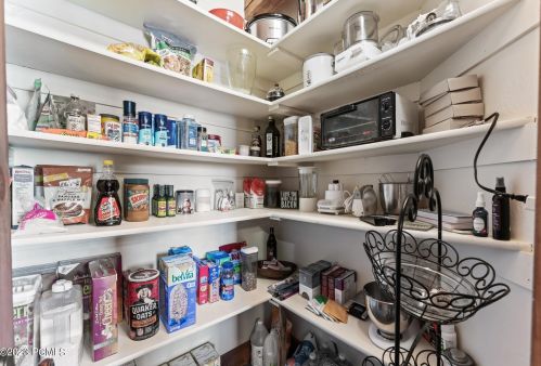 1451 Hoytsville Rd, Hoytsville UT 84017-9791 exterior