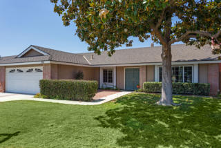 307 Fleming Ave, Placentia, CA 92870-1806