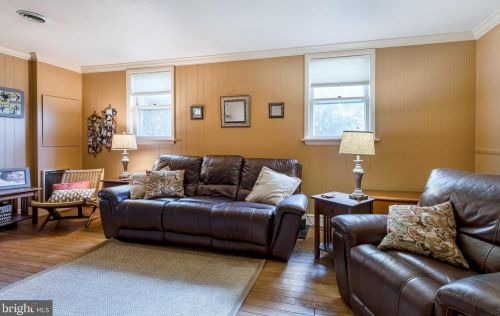 508 Haverhill Rd, Lancaster, PA 17601-3540