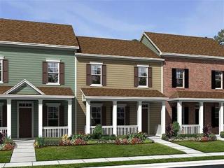 3001 Lazarette Ln, Charleston, SC 29414-8065