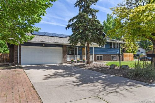 12257 Louisiana Dr, Denver, CO 80012-4315