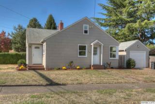 2295 Market St, Salem, OR 97301-1574