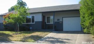 154 Market St, Folsom, CA 95630-3106