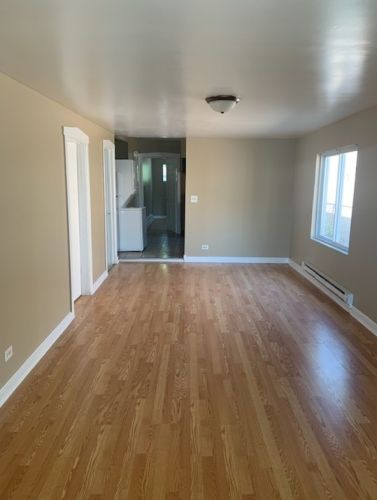 9620 Princeton Ave, Chicago, IL 60628-1114