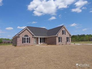 3333 Shadow Creek Dr, Florence, SC 29505-7033