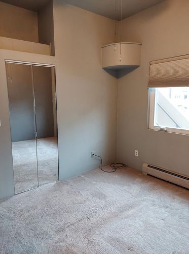 2403 Glenarm Pl, Denver CO  80205-3167 exterior