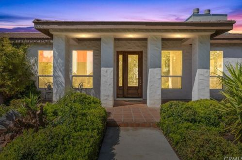 22096 My Way, Perris, CA 92570-9700