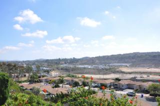 3699 North Way, Oceanside, CA 92056-4109