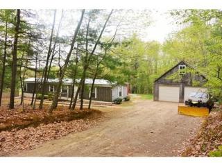 198 Exeter Rd, Epping, NH 03042-2211